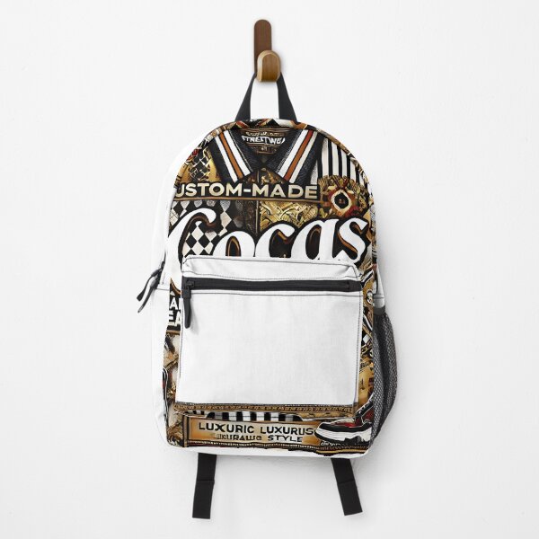 Item preview, Covelia Luxe: Legacy designed and sold by COVELIA.
