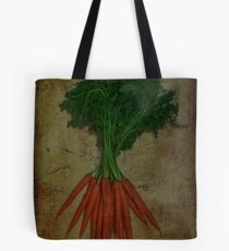Fresh Produce Tote Bag