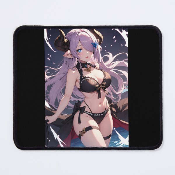 Item preview, Narmaya #11 - Granblue Fantasy designed and sold by iloveanimechibi.