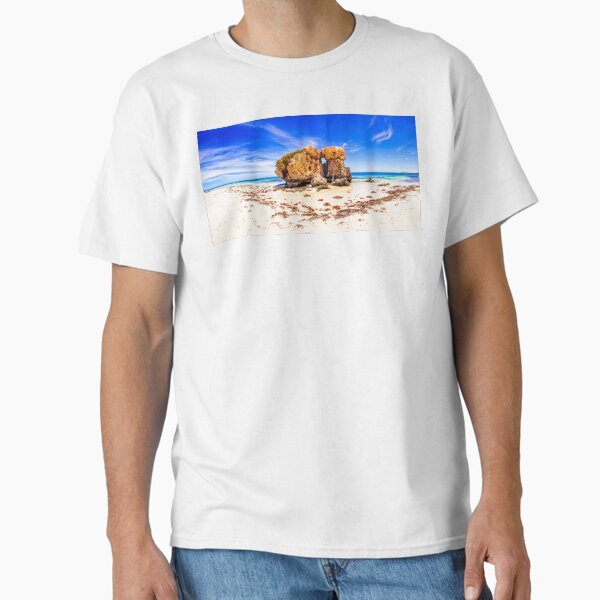 Item preview, The Sentry, Two Rocks designed and sold by Dave Catley.