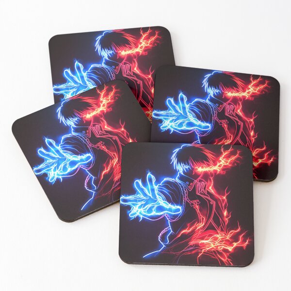 Item preview, Neon Mustang designed and sold by SchellStation.