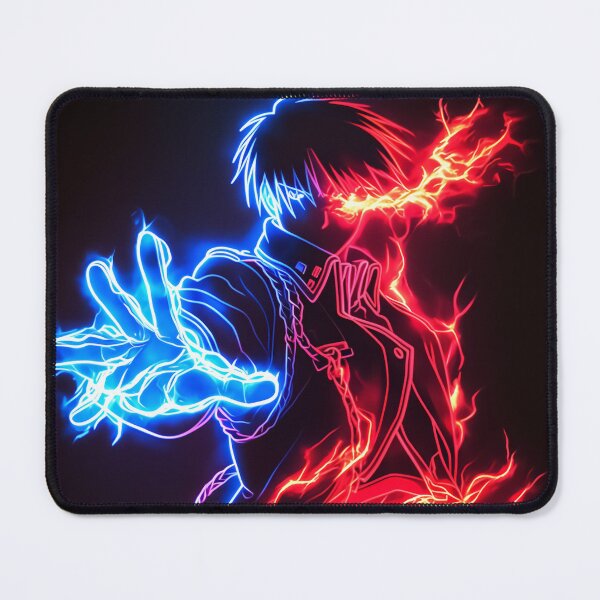 Item preview, Neon Mustang designed and sold by SchellStation.