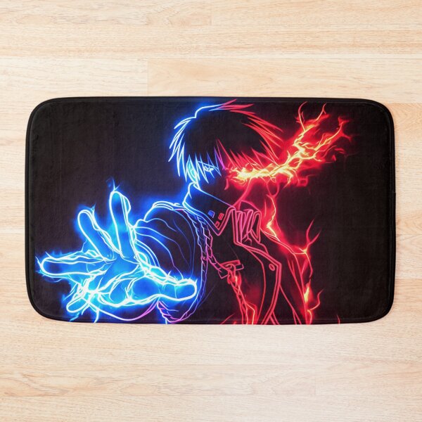 Item preview, Neon Mustang designed and sold by SchellStation.