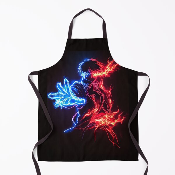 Item preview, Neon Mustang designed and sold by SchellStation.