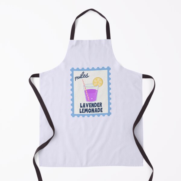 Item preview, Miles Lavender Lemonade | Funny Story | Emily Henry  designed and sold by Neadoodles.