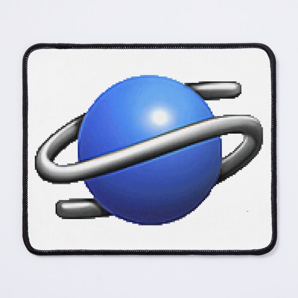 Item preview, Saturn Sprite designed and sold by Now Loading....