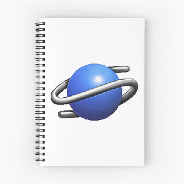 Item preview, Saturn Sprite designed and sold by Now Loading....