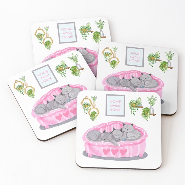 Item preview, Home Sweet Home designed and sold by annmariek2018.