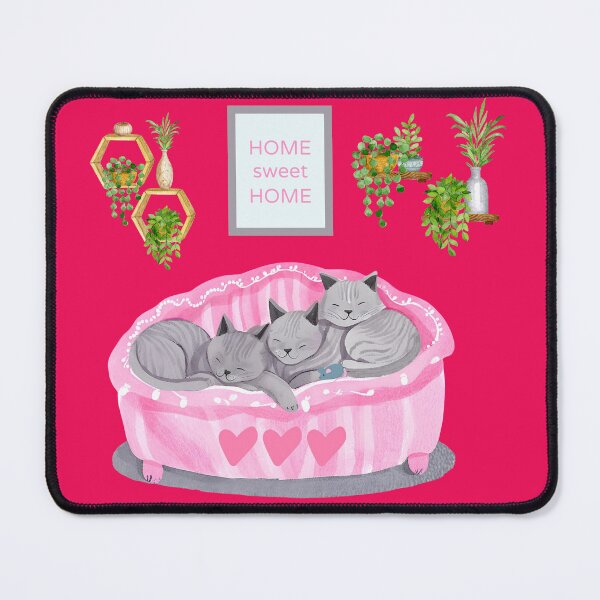 Item preview, Home Sweet Home designed and sold by annmariek2018.
