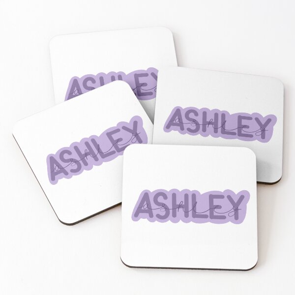 Item preview, Ashley designed and sold by Caitlyn Brooner.