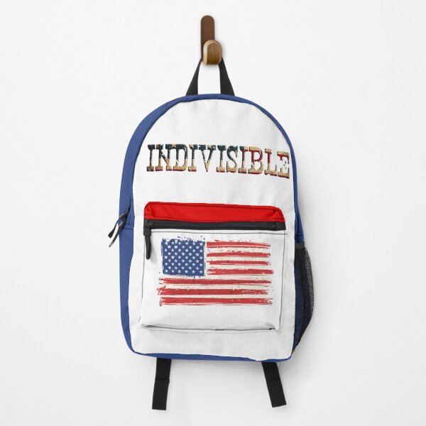 Item preview, Indivisible designed and sold by RyanJGtz.
