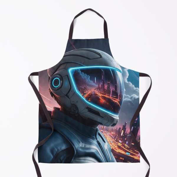 Item preview, Neosky designed and sold by Sonofwilliam.