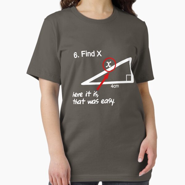 Artikel-Vorschau von Slushy Noobz Martin Hamzah Finden X Shirt Meme lustig, designt und verkauft von Marchelle C.