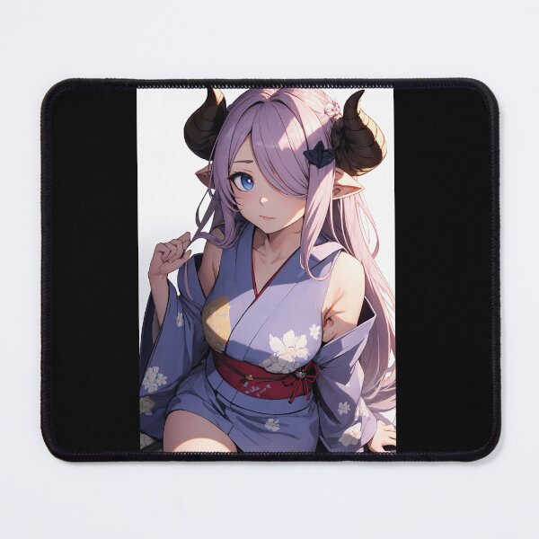 Item preview, Narmaya #15 - Granblue Fantasy designed and sold by iloveanimechibi.