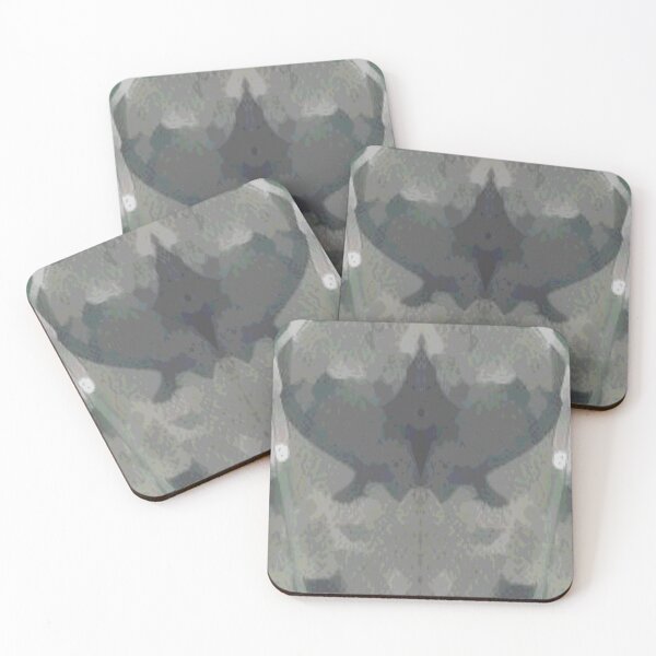 Item preview, reich camo 6 designed and sold by BestCart.