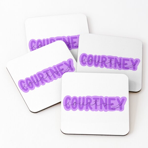 Item preview, Courtney designed and sold by Caitlyn Brooner.