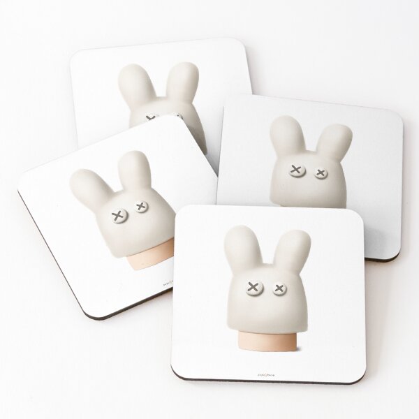 Item preview, pupped still life designed and sold by pupuhouseart.