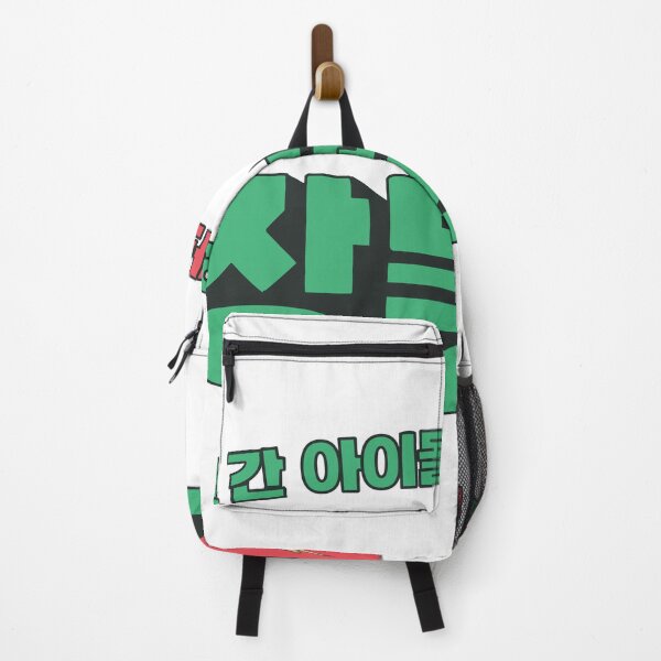 Item preview, CEO-dol Mart designed and sold by sokileri999.