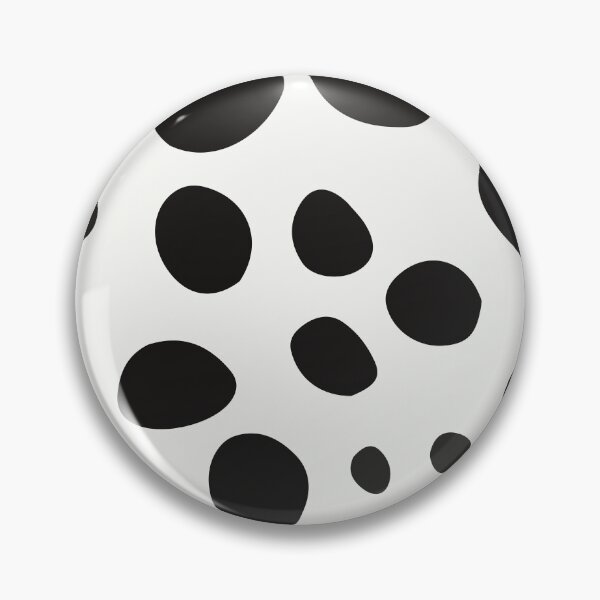 Item preview, Dalmatian pattern artwork designed and sold by Knowvhere.