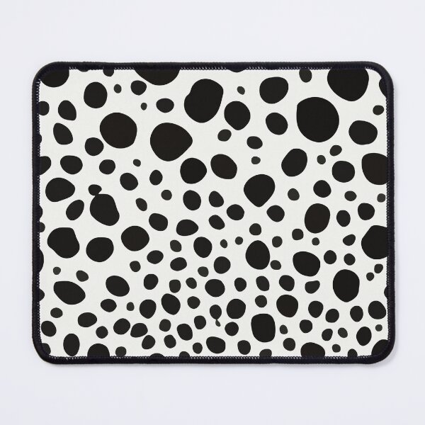Item preview, Dalmatian pattern artwork designed and sold by Knowvhere.