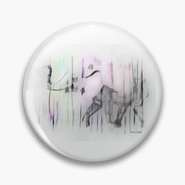 Item preview, Elephant Abstract designed and sold by CarolM.