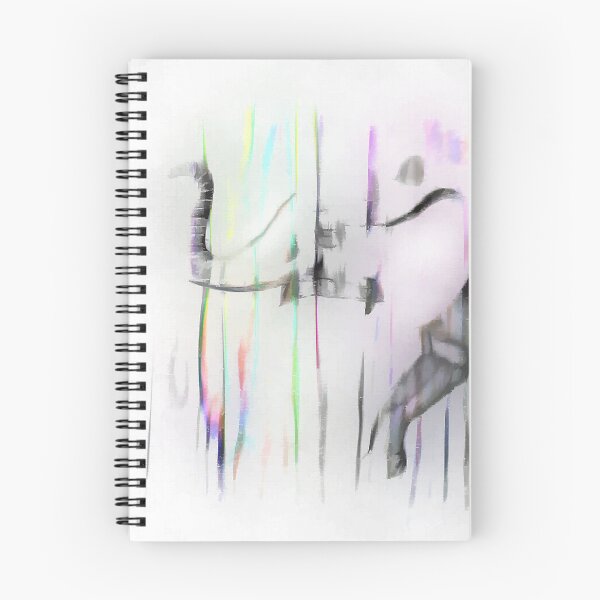 Item preview, Elephant Abstract designed and sold by CarolM.