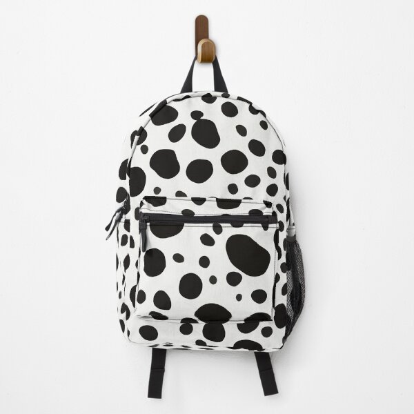 Item preview, Dalmatian pattern artwork designed and sold by Knowvhere.