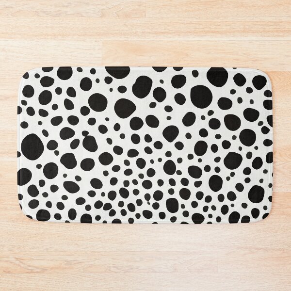 Item preview, Dalmatian pattern artwork designed and sold by Knowvhere.