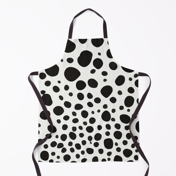 Item preview, Dalmatian pattern artwork designed and sold by Knowvhere.