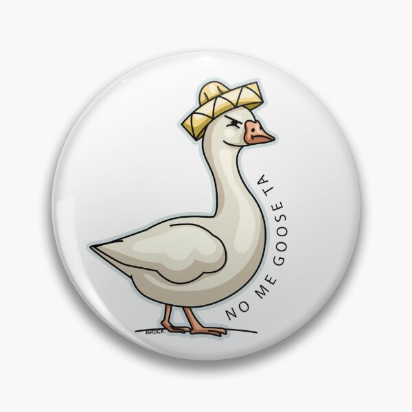 Item preview, No me goose ta (No Me Gusta) designed and sold by Christopher Brock.