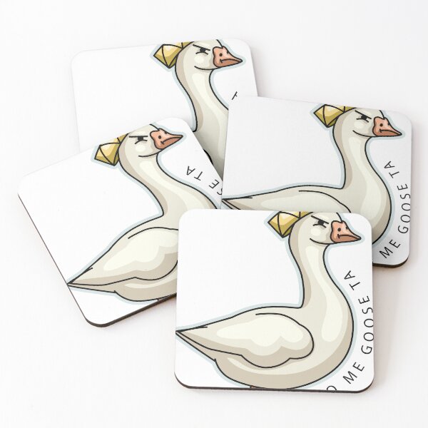 Item preview, No me goose ta (No Me Gusta) designed and sold by Christopher Brock.