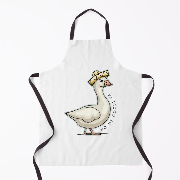 Item preview, No me goose ta (No Me Gusta) designed and sold by Christopher Brock.