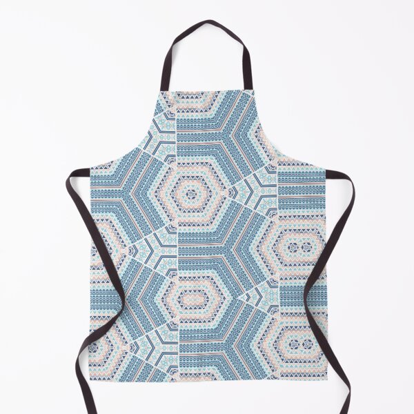 Item preview, Modello Infinito Turchese Sudafricano designed and sold by ilovespmaestax.