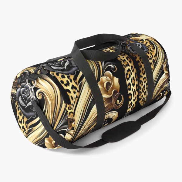 Item preview, Covelia Luxe: Leopardra designed and sold by COVELIA.