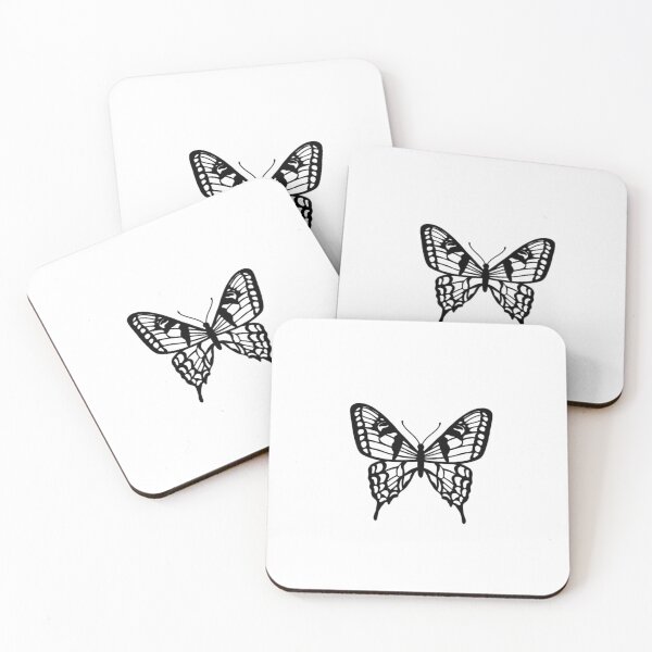 Item preview, Tiger Swallowtail designed and sold by Candaceoncanvas.