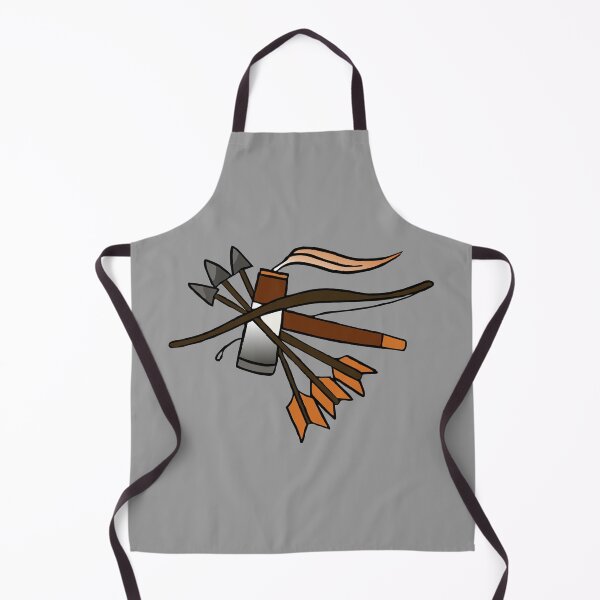 Item preview, The Great Seal of Choctaw Nation designed and sold by mhernaevily.