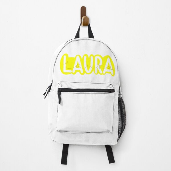 Item preview, Laura designed and sold by Caitlyn Brooner.