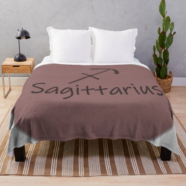 Item preview, Sagittarius designed and sold by kmikala.