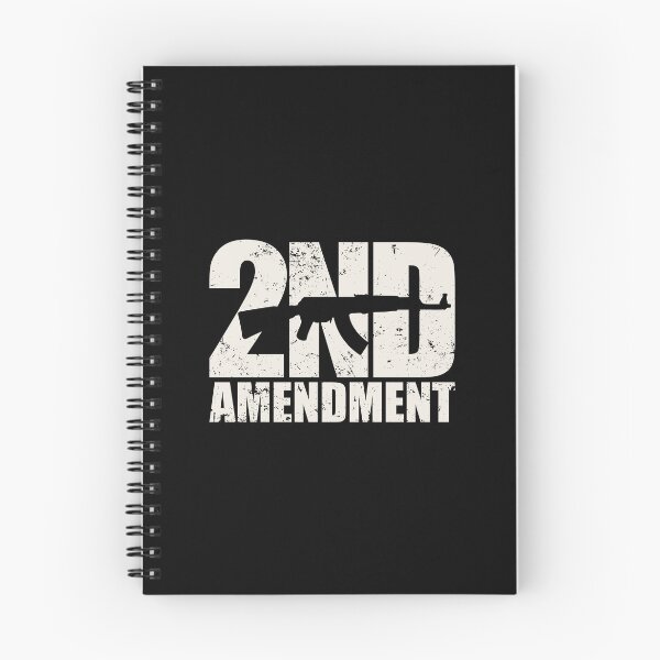 Item preview, 2nd Amendment - America Gun Rights designed and sold by mhernaevily.