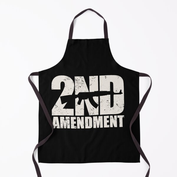 Item preview, 2nd Amendment - America Gun Rights designed and sold by mhernaevily.