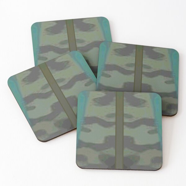 Item preview, reich camo 5 designed and sold by BestCart.