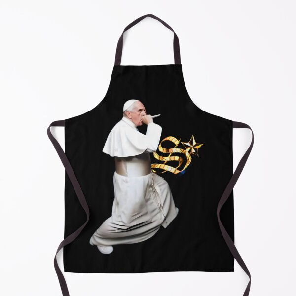 Item preview, Ripping Rhymes designed and sold by Sevenfold Theory Clothing.