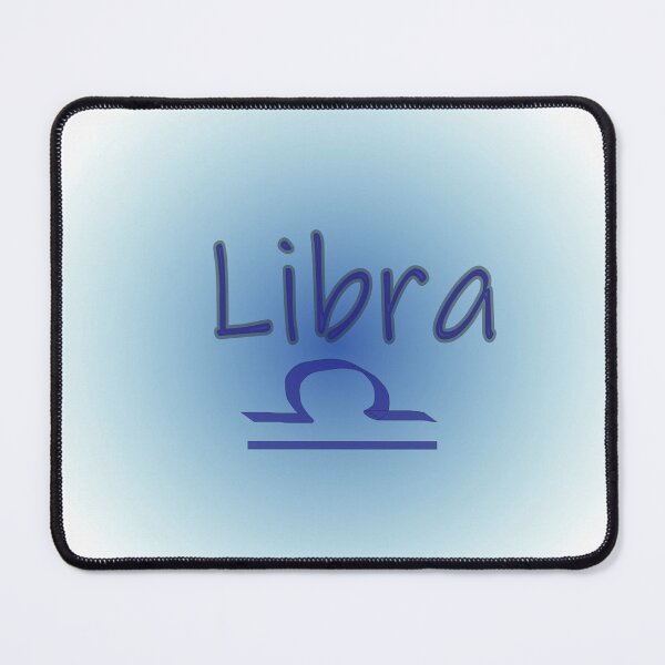 Item preview, Libra designed and sold by kmikala.