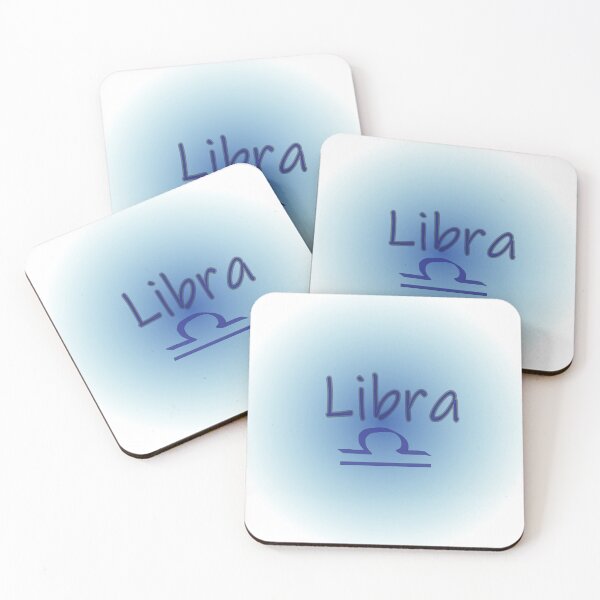 Item preview, Libra designed and sold by kmikala.