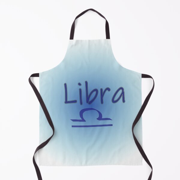 Item preview, Libra designed and sold by kmikala.