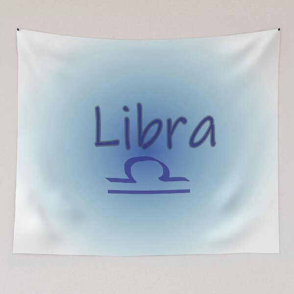 Item preview, Libra designed and sold by kmikala.