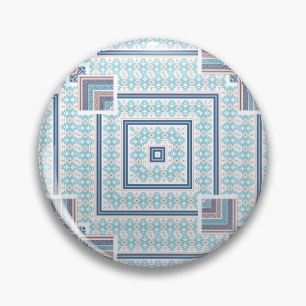 Item preview, Bellissimo Motivo Senza Cuciture designed and sold by ilovespmaestax.