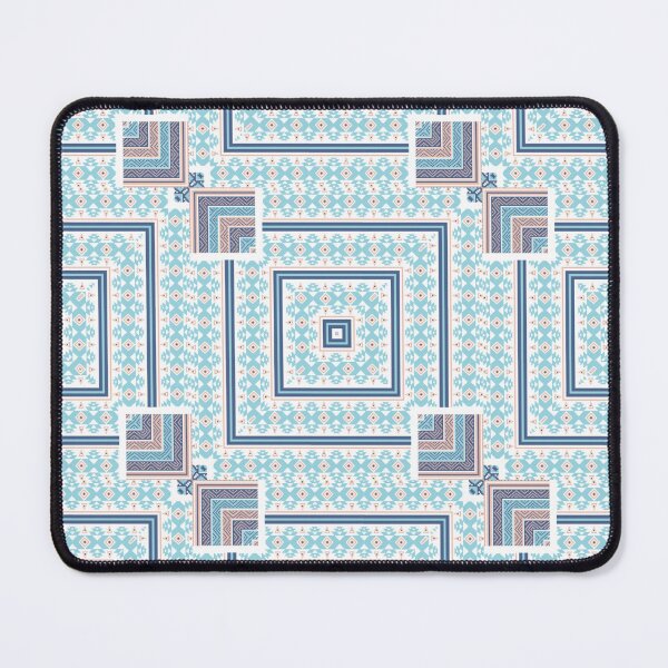 Item preview, Bellissimo Motivo Senza Cuciture designed and sold by ilovespmaestax.