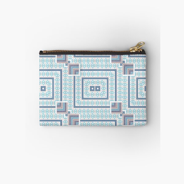 Item preview, Bellissimo Motivo Senza Cuciture designed and sold by ilovespmaestax.