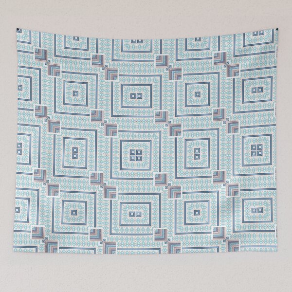 Item preview, Bellissimo Motivo Senza Cuciture designed and sold by ilovespmaestax.